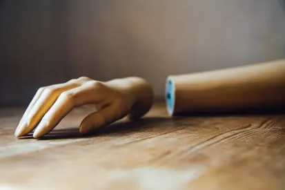 Kasino Coins Game Mobiilisovellus